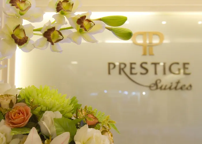 Prestige Nana